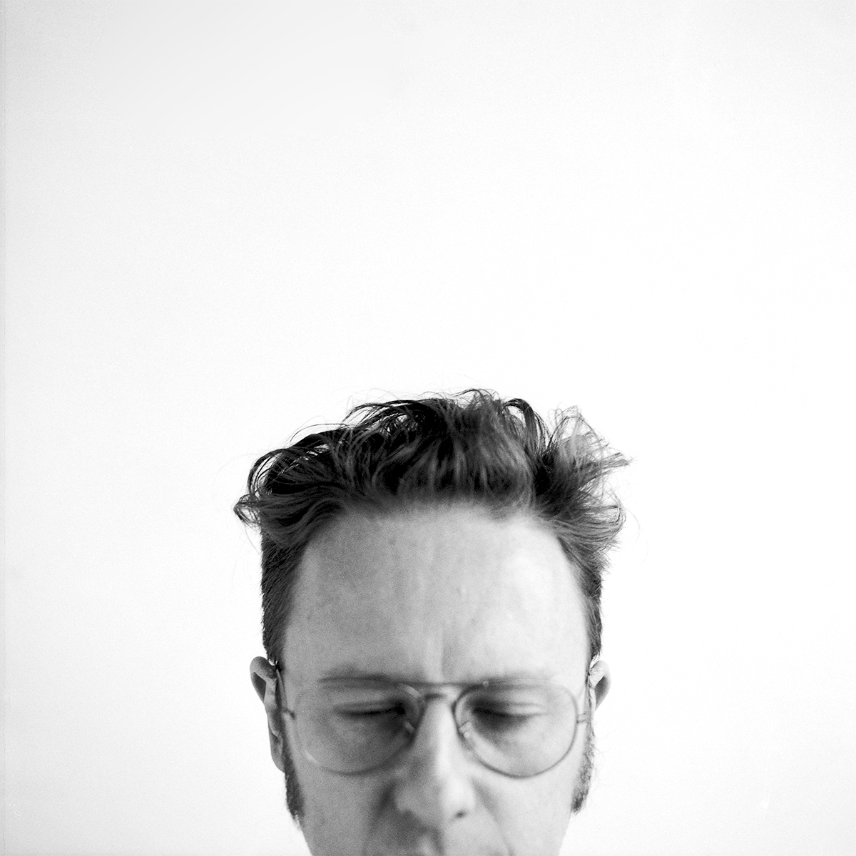 Ivan Caster | Photographer