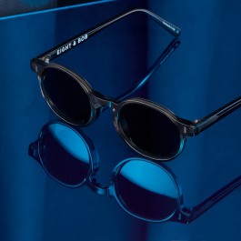 Ivan Caster | Photographer