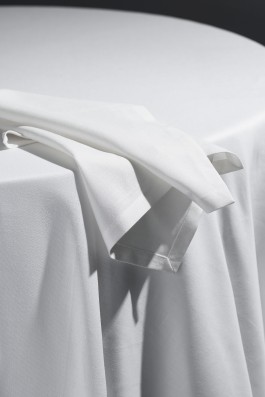 Ivan Caster | Photographer