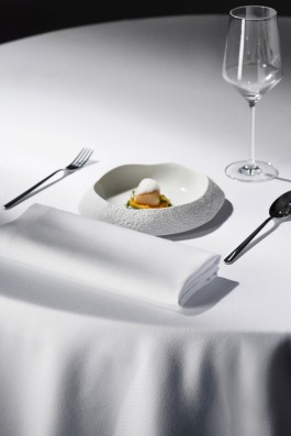 Ivan Caster | Photographer