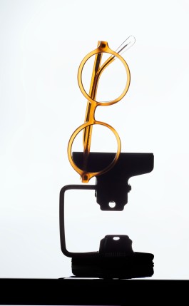 Ivan Caster | Photographer