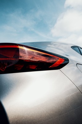 Ivan Caster | Photographer