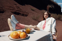 Ivan Caster | Photographer