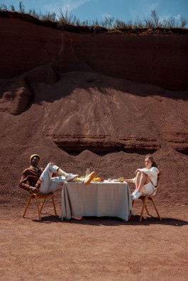 Ivan Caster | Photographer