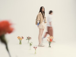 Ivan Caster | Photographer