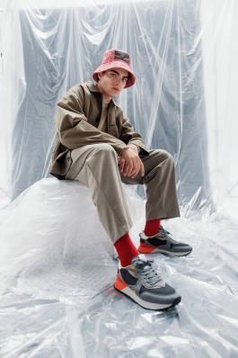 Ivan Caster | Photographer