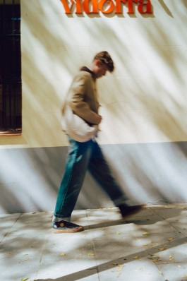 Ivan Caster | Photographer