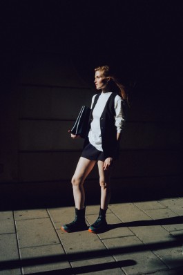 Ivan Caster | Photographer