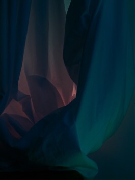 Ivan Caster | Photographer