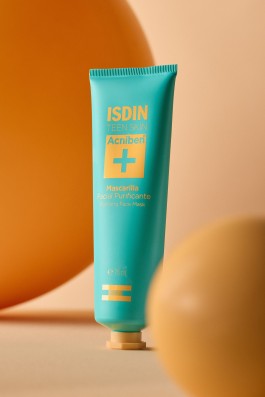 Ivan Caster | Photographer