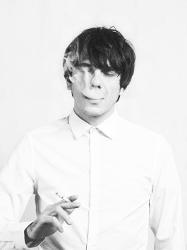 Ivan Caster | Photographer