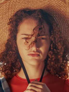 Ivan Caster | Photographer