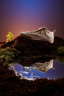 Ivan Caster | Photographer