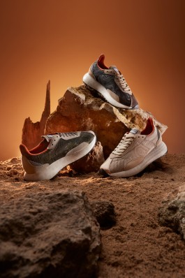 Ivan Caster | Photographer