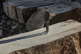 Ivan Caster | Photographer