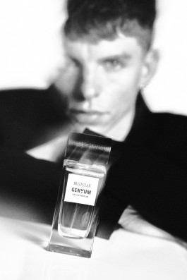 Ivan Caster | Photographer