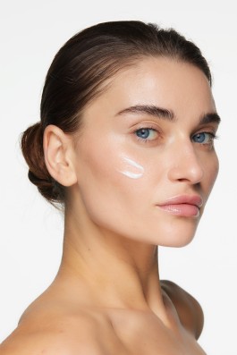 Ivan Caster | Photographer