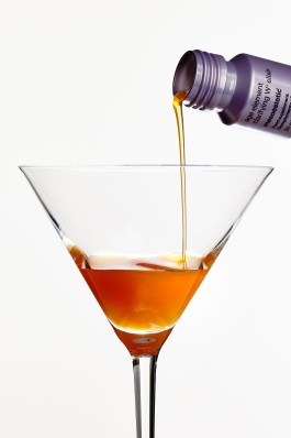 Ivan Caster | Photographer