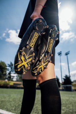 Ivan Caster | Photographer