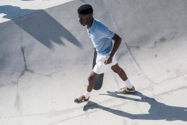 Ivan Caster | Photographer