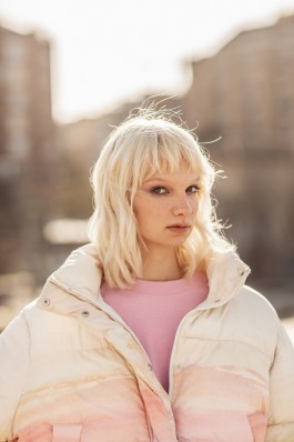 Ivan Caster | Photographer