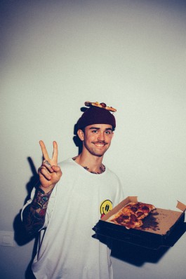 Ivan Caster | Photographer