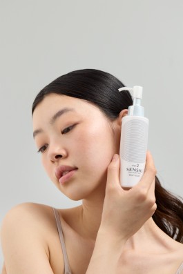 Ivan Caster | Photographer