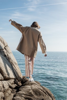 Ivan Caster | Photographer