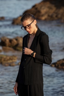 Ivan Caster | Photographer