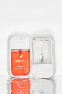 Ivan Caster | Photographer