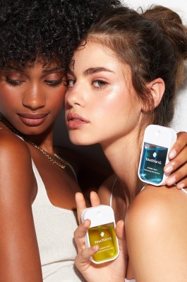 Ivan Caster | Photographer