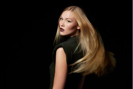 Ivan Caster | Photographer