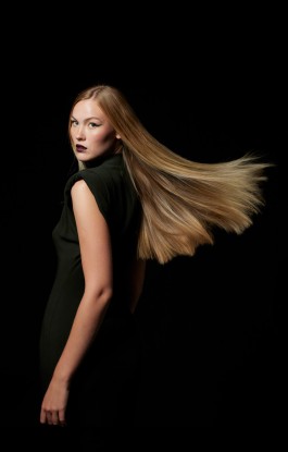Ivan Caster | Photographer