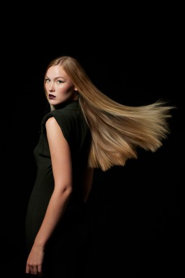 Ivan Caster | Photographer