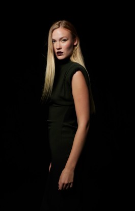 Ivan Caster | Photographer