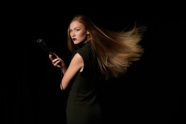 Ivan Caster | Photographer