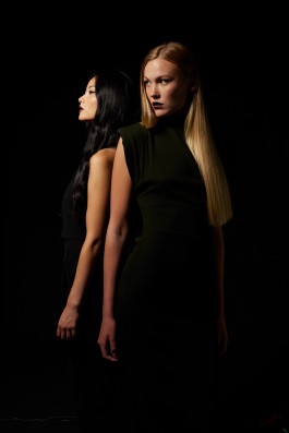 Ivan Caster | Photographer