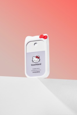 Ivan Caster | Photographer