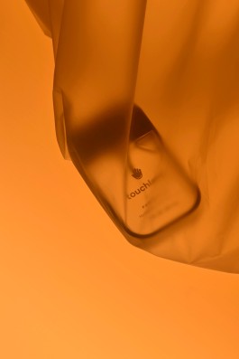 Ivan Caster | Photographer