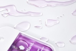 Ivan Caster | Photographer