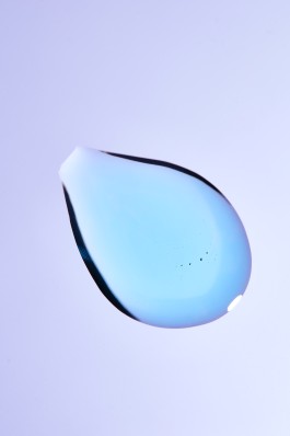 Ivan Caster | Photographer