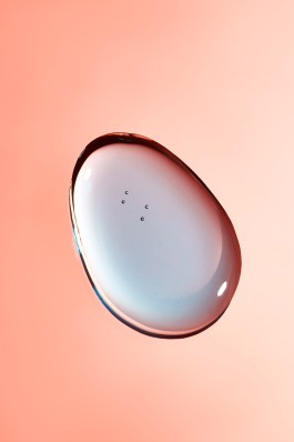 Ivan Caster | Photographer