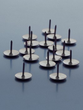 Ivan Caster | Photographer