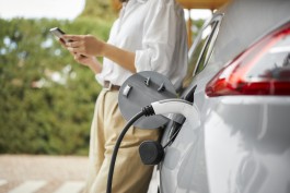 Ivan Caster | Photographer