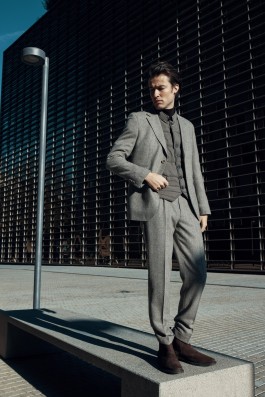 Ivan Caster | Photographer