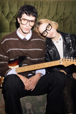 Ivan Caster | Photographer