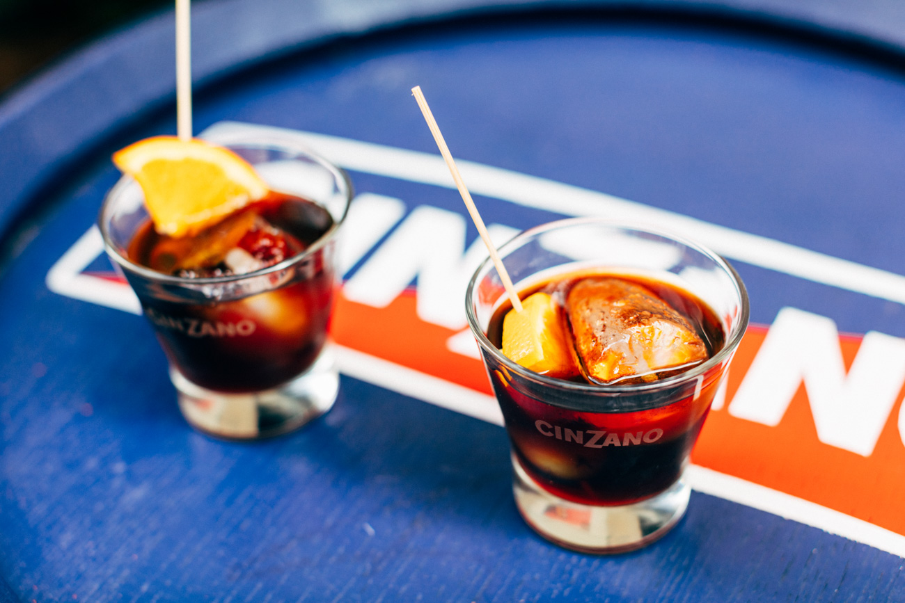 Cinzano_Vermut_BCN-34