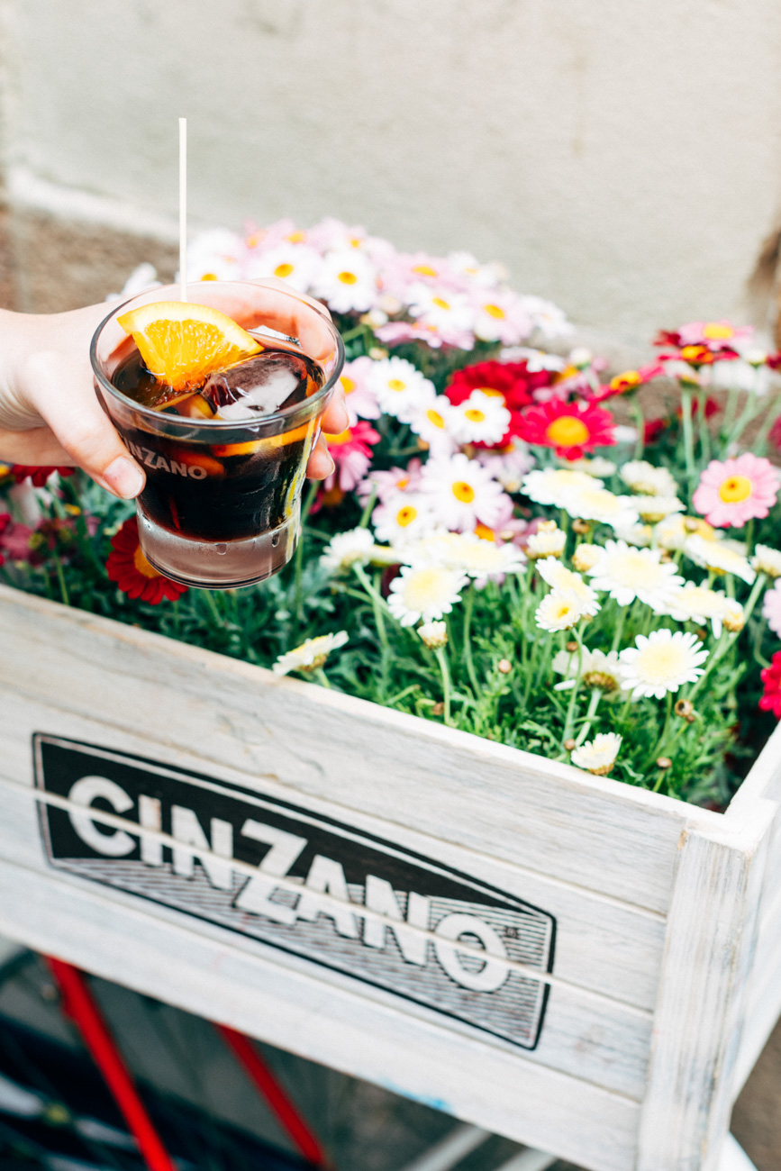 Cinzano_Vermut_BCN-53