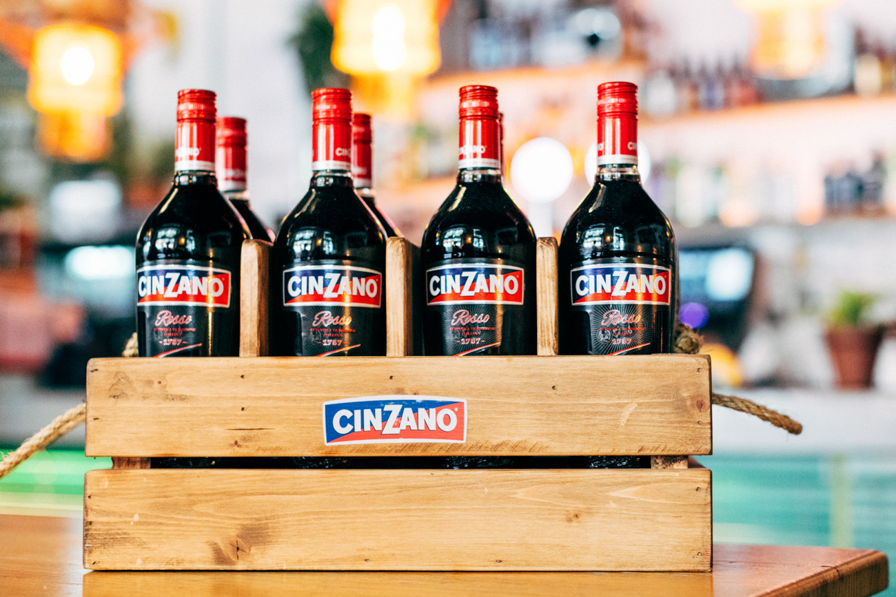 Cinzano_Vermut_BCN-59