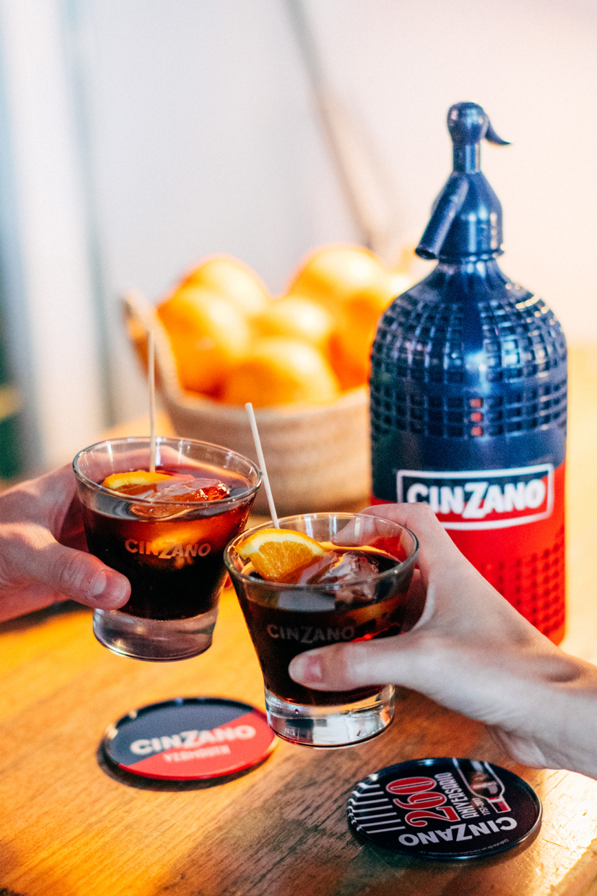 Cinzano_Vermut_BCN-68